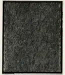 Anonimo ; Anonimo , s.v.