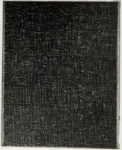 Anonimo ; Anonimo , s.v.
