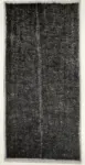 Anonimo ; Anonimo , s.v.