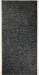 Anonimo ; Anonimo , s.v.