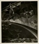 Dottori, Gerardo , Lo stormo -