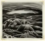 Dottori, Gerardo , Simpatia