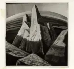 Dottori, Gerardo , Grandezza -