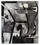 Anonimo ; Anonimo , s.v.