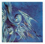 Anonimo ; Anonimo , s.v.