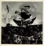 Anonimo ; Anonimo , Dova, Gianni - sec. XX -