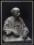 Drei, Ercole , Giovanni Fattori