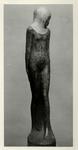 Drei, Ercole , Figura femminile