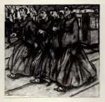 Dudreville, Leonardo , Gli assorti -