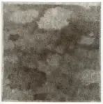 Esposito, Salvatore , Mare aperto a Rabat