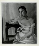 &nbsp; , s.v.