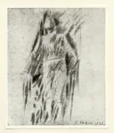 Anonimo ; Anonimo , s.v.