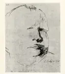 Anonimo ; Anonimo , s.v.