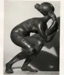 Anonimo ; Anonimo , s.v.