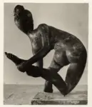 Anonimo ; Anonimo , s.v.