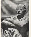 Anonimo ; Anonimo , s.v.