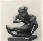 A.F.I. Agenzia Fotografica Industriale , s.v.