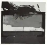 Fenili, P. A. , Spiaggia '70 -