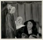 Anonimo ; Anonimo , s.v.