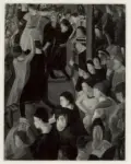 Anonimo ; Anonimo , s.v.