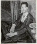 Anonimo ; Anonimo , s.v.