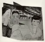 Anonimo ; Anonimo , s.v.