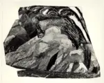 Anonimo ; Anonimo , s.v.