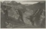 Anonimo ; Anonimo , s.v.