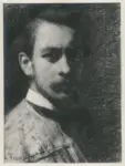 Anonimo ; Anonimo , s.v.