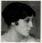 Anonimo ; Anonimo , s.v.
