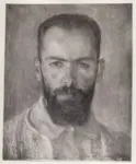 Anonimo ; Anonimo , s.v.