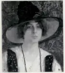 Ferro, Cesare , Linda