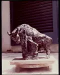 Anonimo ; Anonimo , s.v.