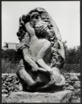 Anonimo ; Anonimo , s.v.