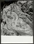 Marelli, Pietro , s.v.