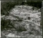 Marelli, Pietro , s.v.