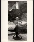 Anonimo ; Anonimo , s.v.