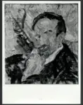 Anonimo ; Anonimo , s.v.