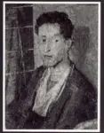 Anonimo ; Anonimo , s.v.