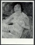 Anonimo ; Anonimo , s.v.