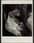 Sciamanna, Umberto , s.v.