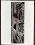 Anonimo ; Anonimo , s.v.