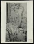 Sciamanna, Umberto , s.v.