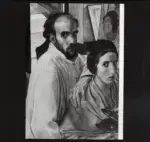 Anonimo ; Anonimo , s.v.