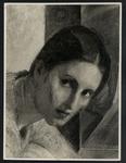 Fabbri, Manuela , s.v.