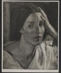 Fabbri, Manuela , s.v.
