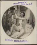 Anonimo ; Anonimo , s.v.