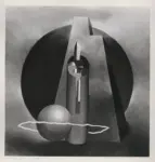 Universit&agrave; di Pisa. Dipartimento di Storia delle Arti&nbsp; , Colombo, Luigi - sec. XX -