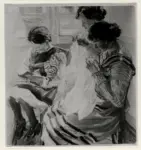 Anonimo ; Anonimo , s.v.