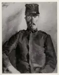 Anonimo ; Anonimo , s.v.